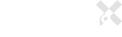 HR mitas 人事に関するブログ